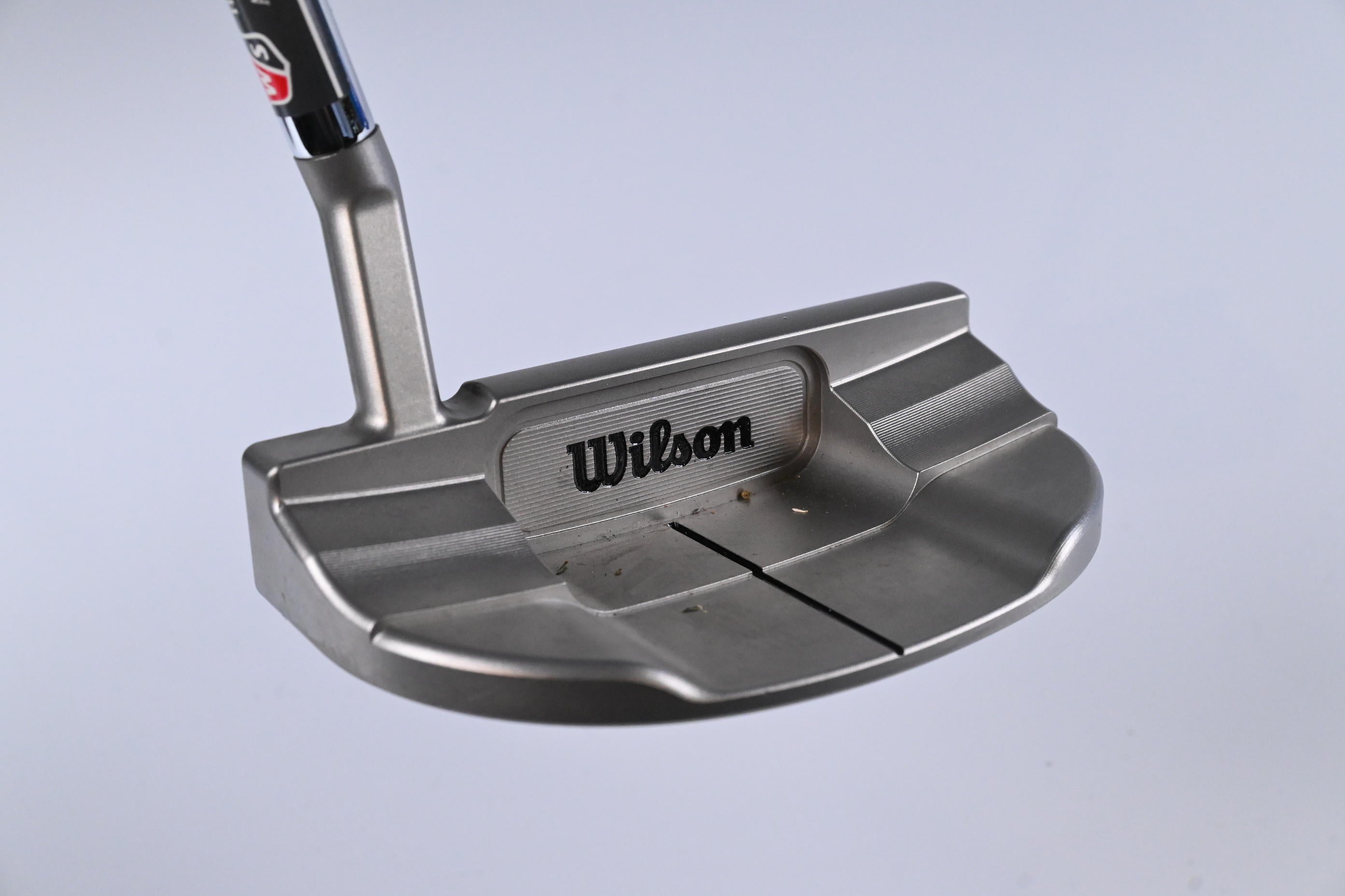 Wilson Staff Model MT22 Putter / 34 Inch