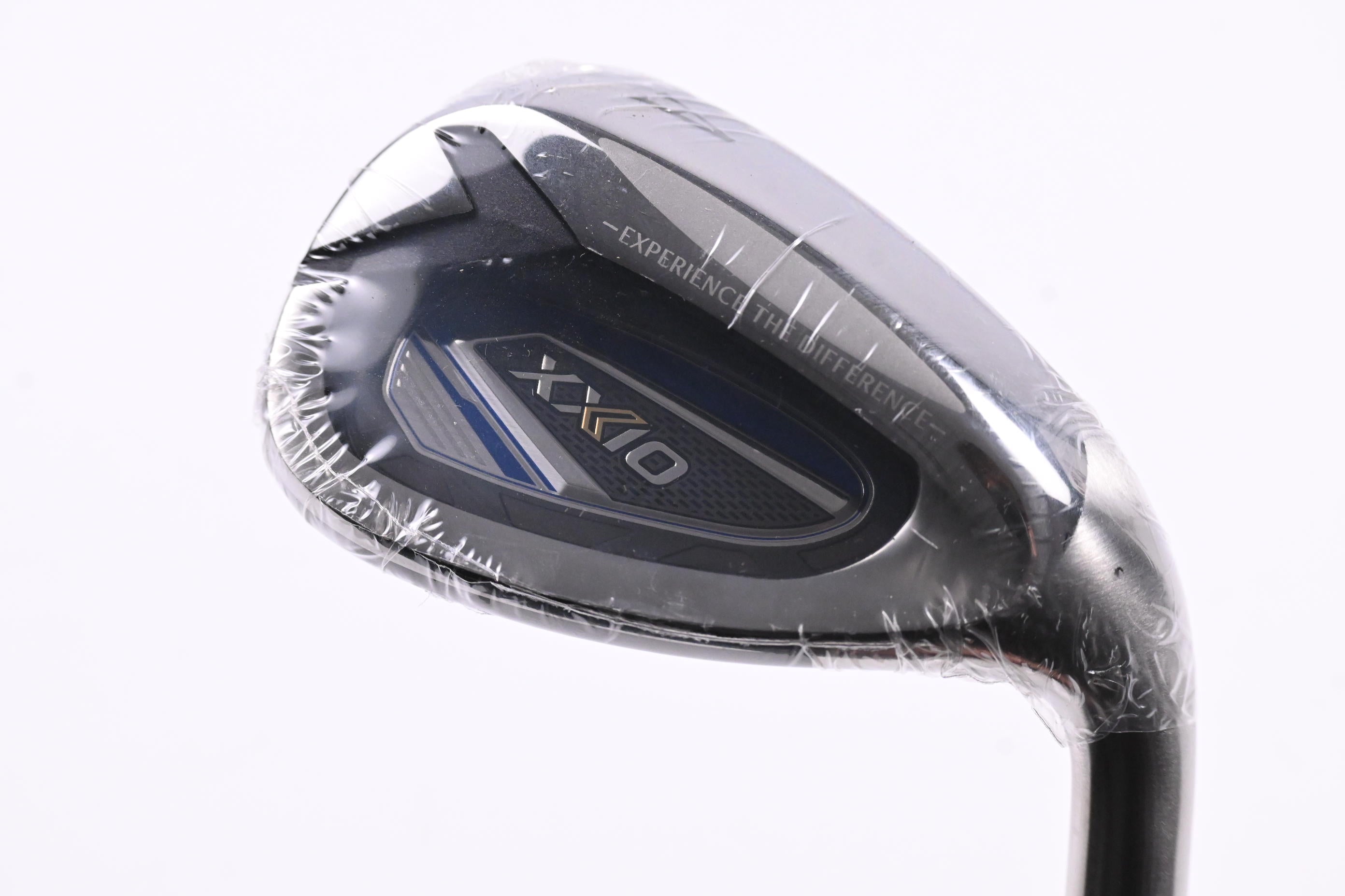 XXIO 12 Gap Wedge / 48 Degree / Stiff Flex XXIO MP 1200 Shaft