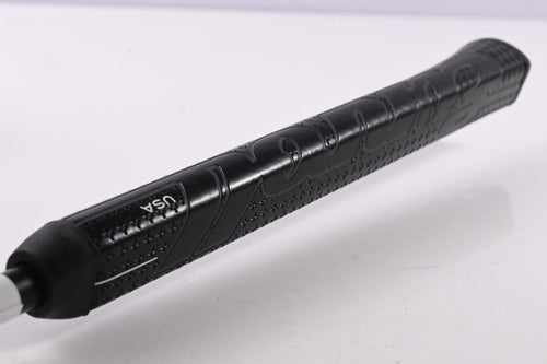 Evnroll Neo Classic Er2.2 Putter / 33 Inch