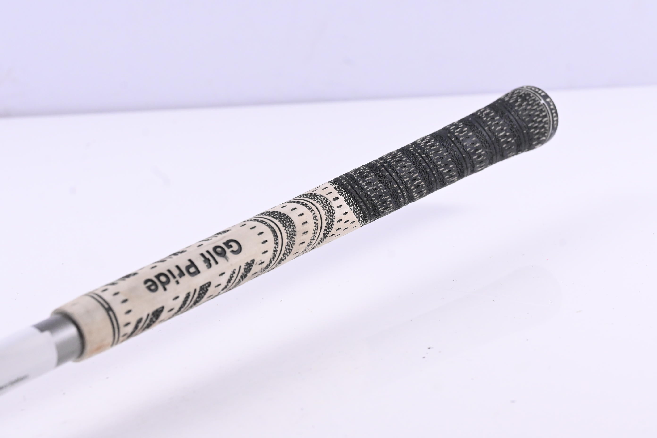 Ping G10 #2 Hybrid / 18 Degree / Regular Flex Graffaloy Prolaunch Red Shaft