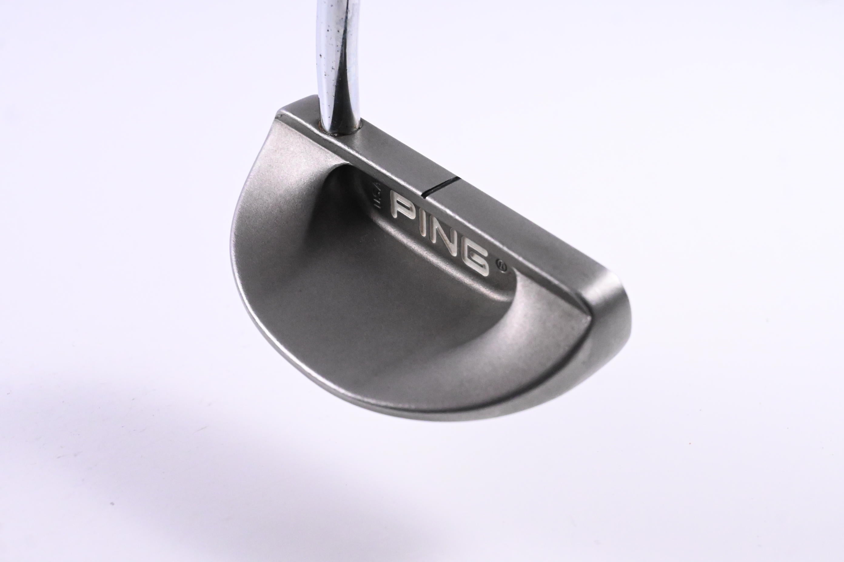 Ping Karsten USA Series Darby 1 Putter / 33 Inch