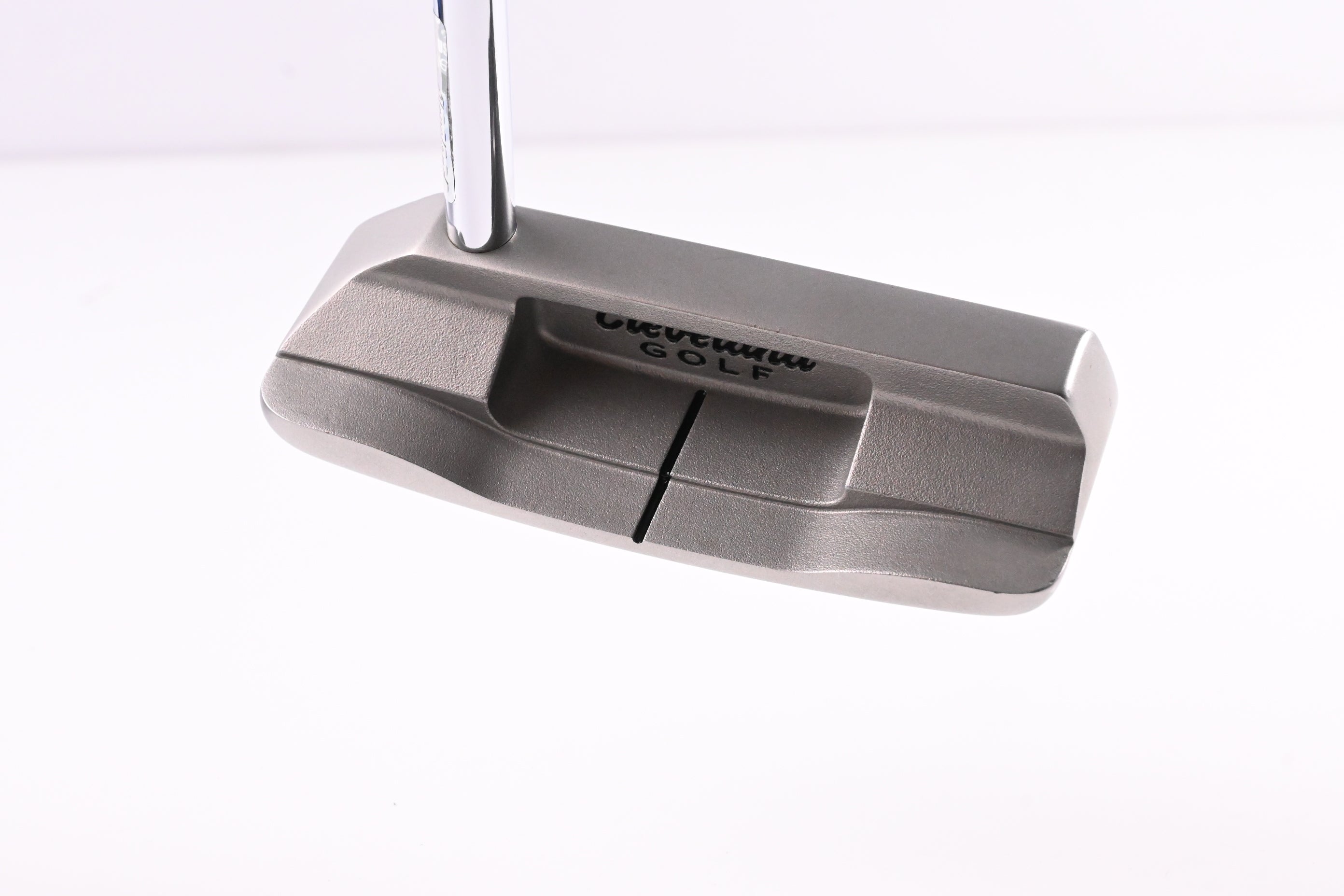 Cleveland Huntington Beach Soft #8 Putter / 34 Inch