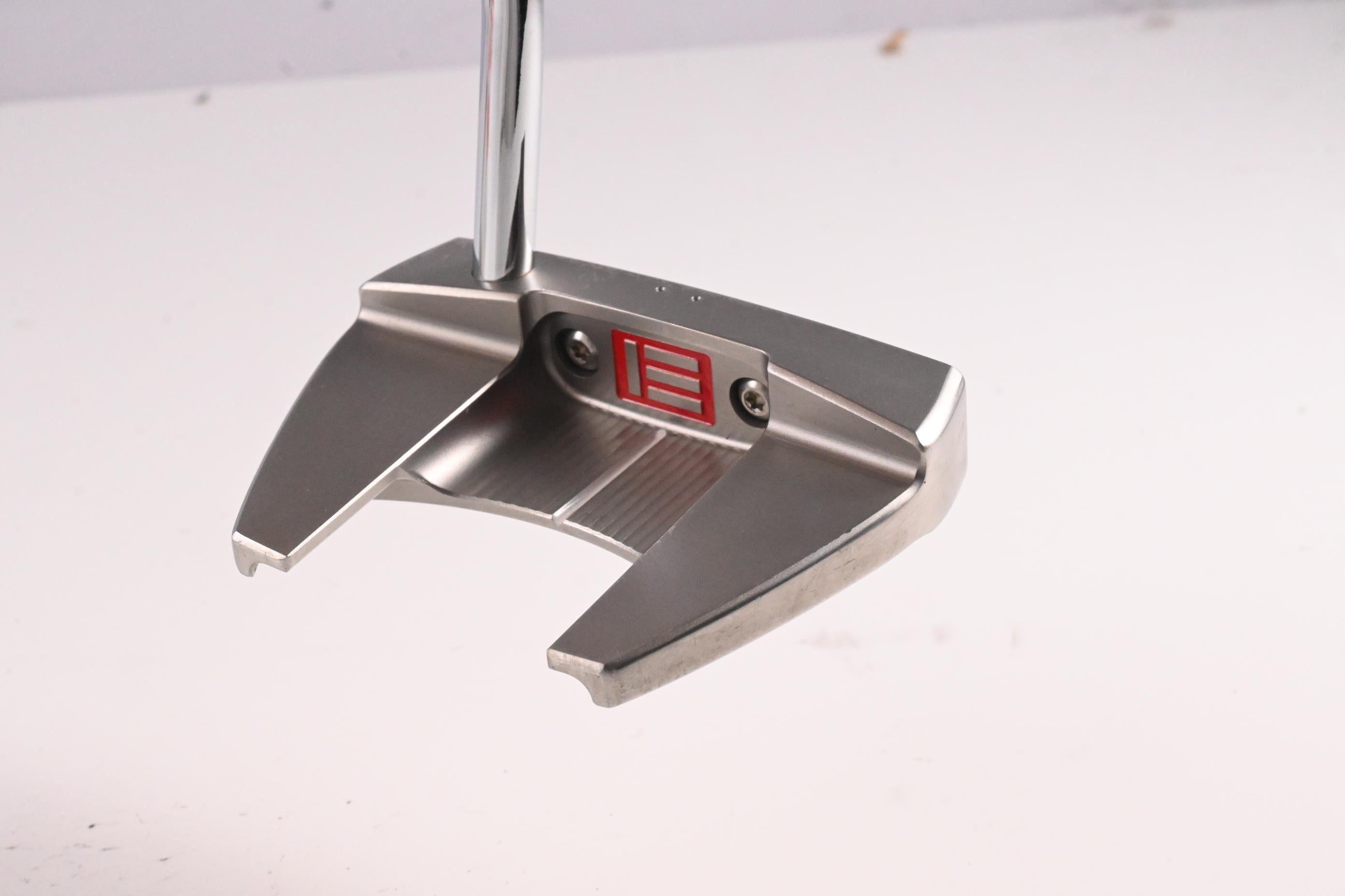 Evnroll Neo Classic ER5 Putter / 34 Inch