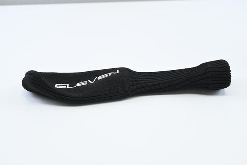 Eleven #7 Hybrid / 31 Degree / Regular Flex KBS TGI 70 Shaft