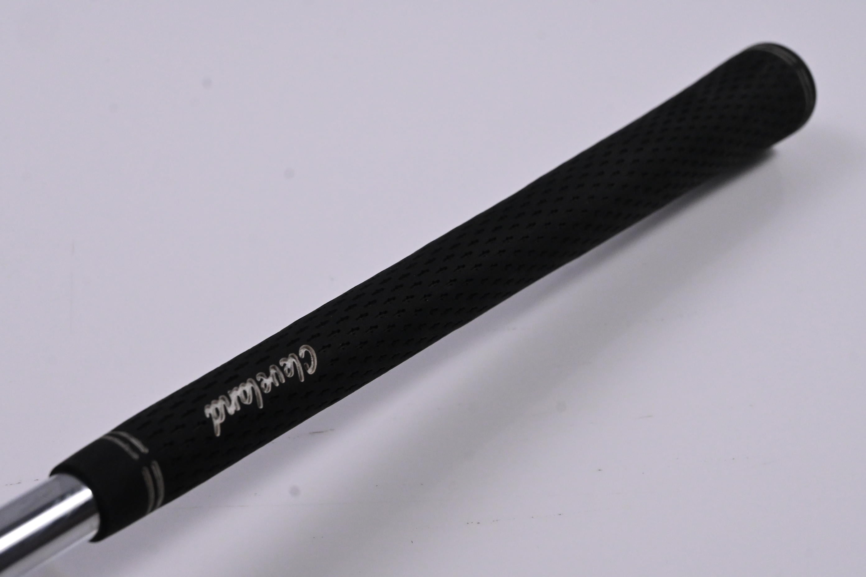 Cleveland 588 RTX Sand Wedge / 56 Degree / Wedge Flex Dynamic Gold Shaft