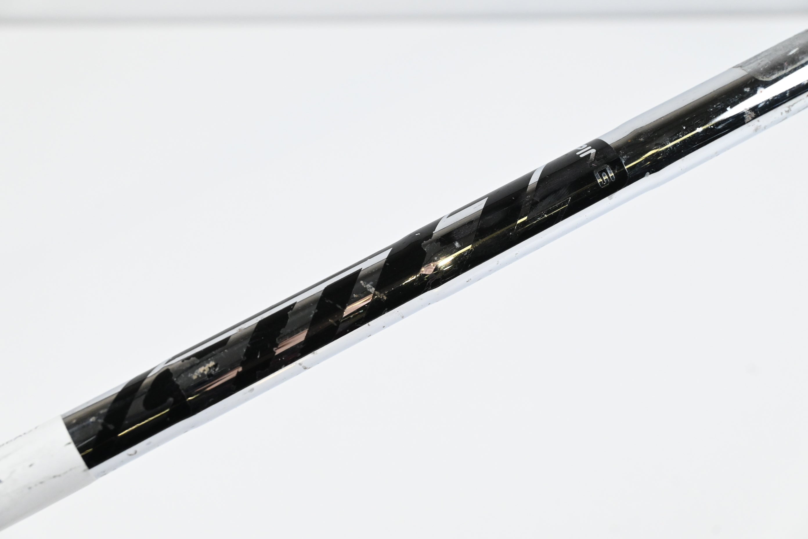 Ping Glide 3.0 Lob Wedge / 58 Degree / Black Dot / Wedge Flex Ping Z-Z115 Shaft
