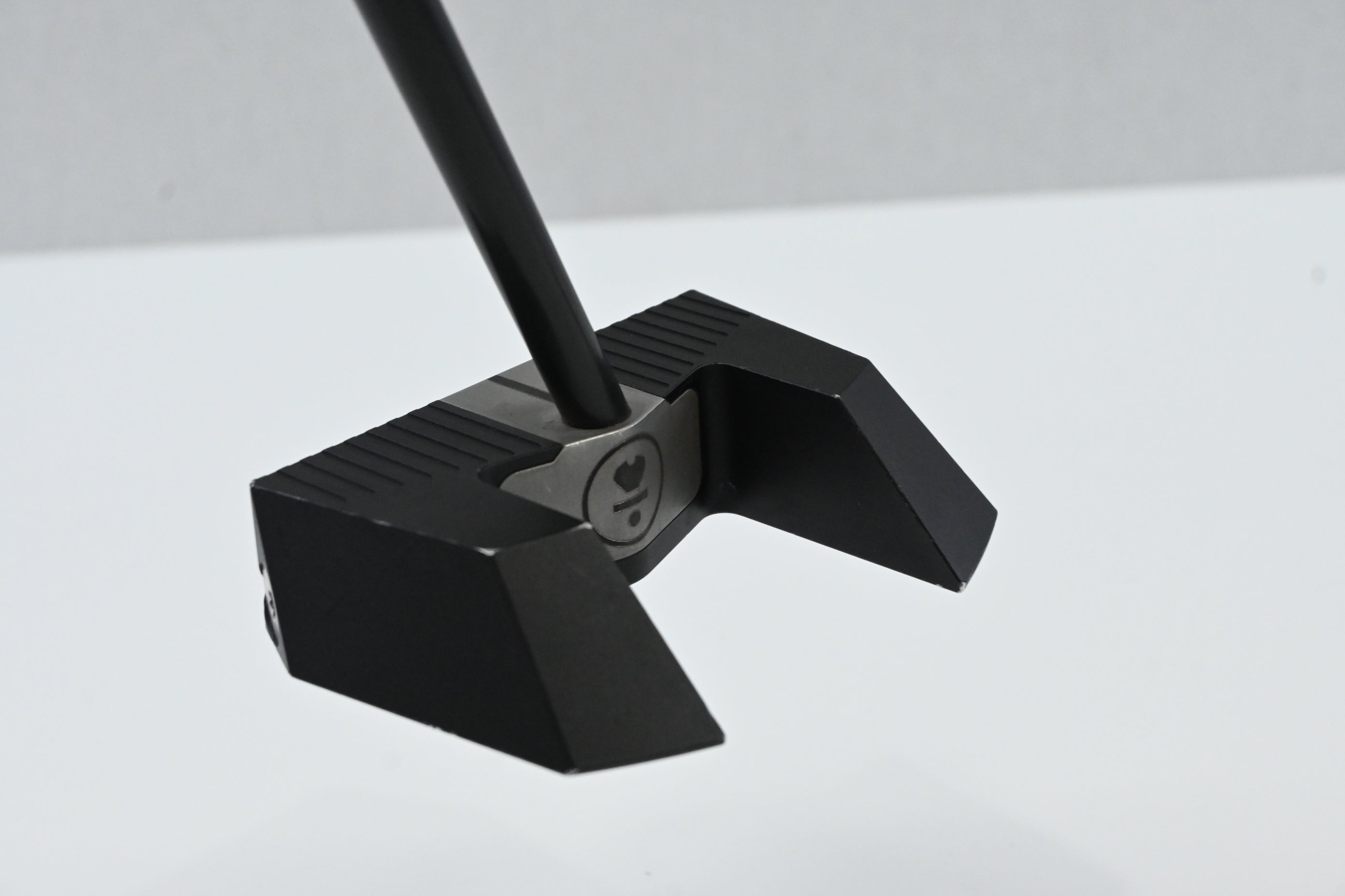L.A.B. Golf Mezz.1 Putter / 34 Inch