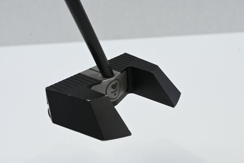 L.A.B. Golf Mezz.1 Putter / 34 Inch