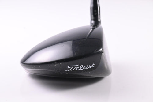 Titleist 913 D2 Driver / 9.5 Degree / Stiff Flex Diamana D+70 Shaft