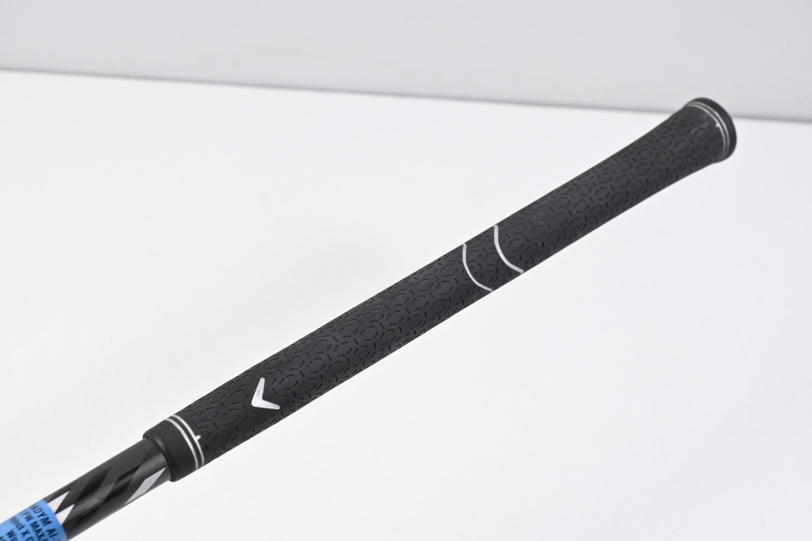 Ladies Project X Cypher 2.0 40 #3 Wood Shaft / Ladies Flex / Callaway 3rd Gen