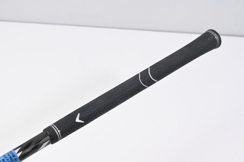 Ladies Project X Cypher 2.0 40 #3 Wood Shaft / Ladies Flex / Callaway 3rd Gen