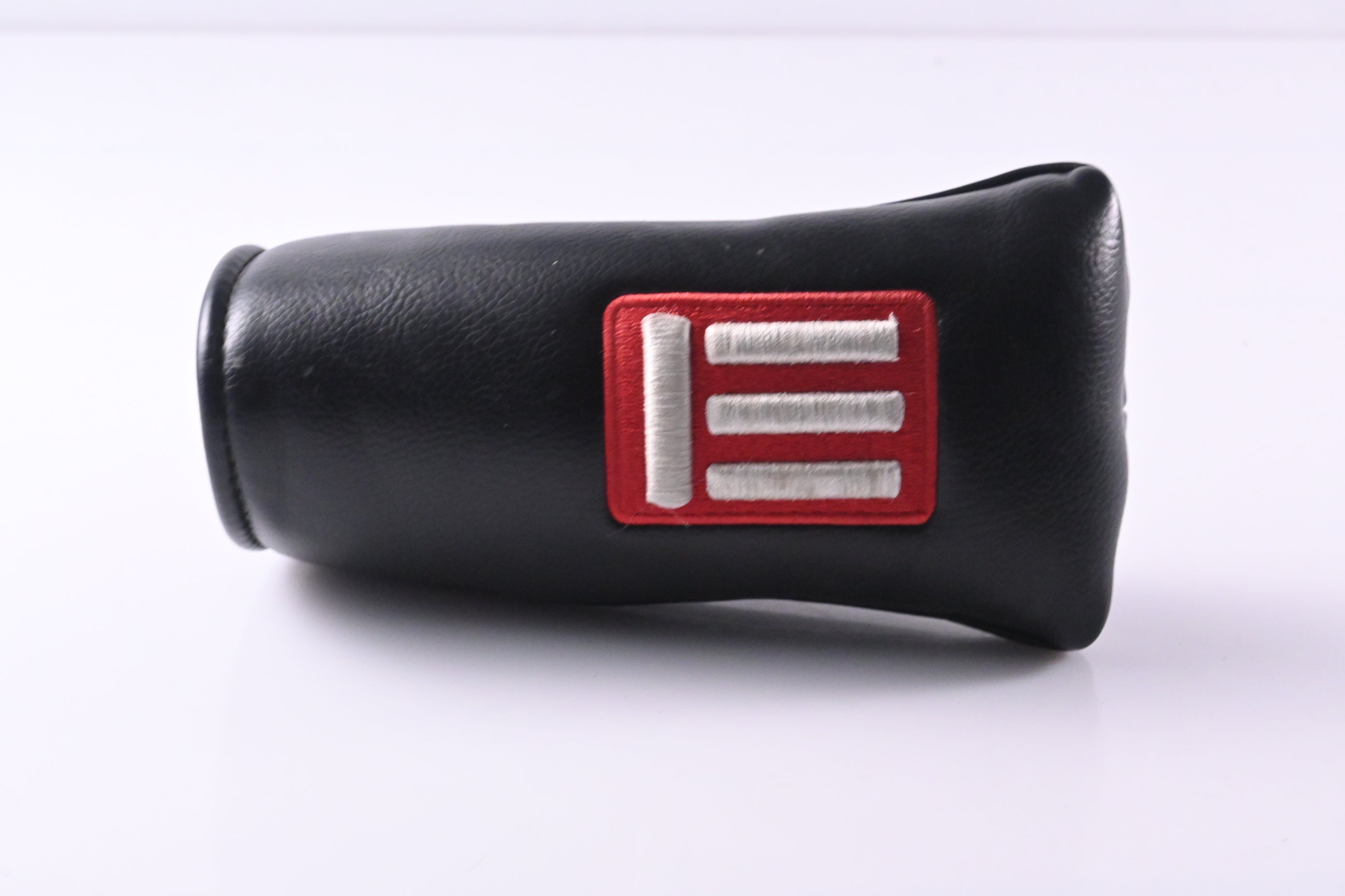 Evnroll V-Series ER2 2021 Putter / 34 Inch