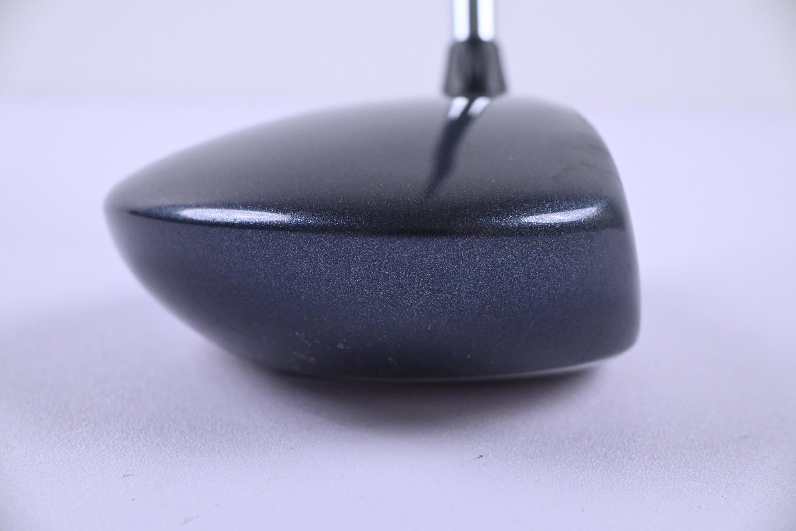 Callaway Steelhead III #3 Wood / 15 Degree / Uniflex Callaway Steelhead Shaft