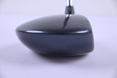 Callaway Steelhead III #3 Wood / 15 Degree / Uniflex Callaway Steelhead Shaft