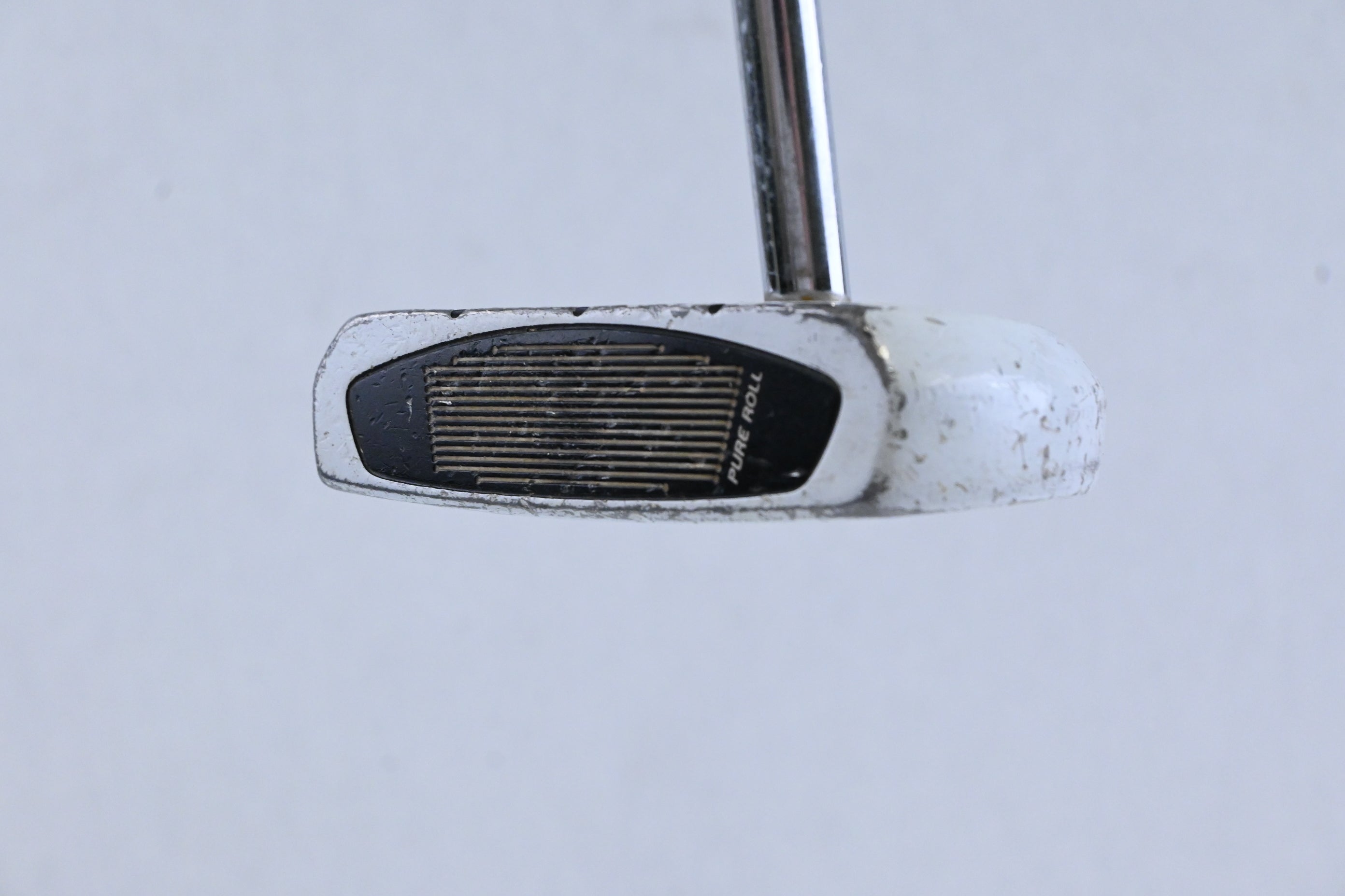 Taylormade Corza Ghost Putter / 34 Inch