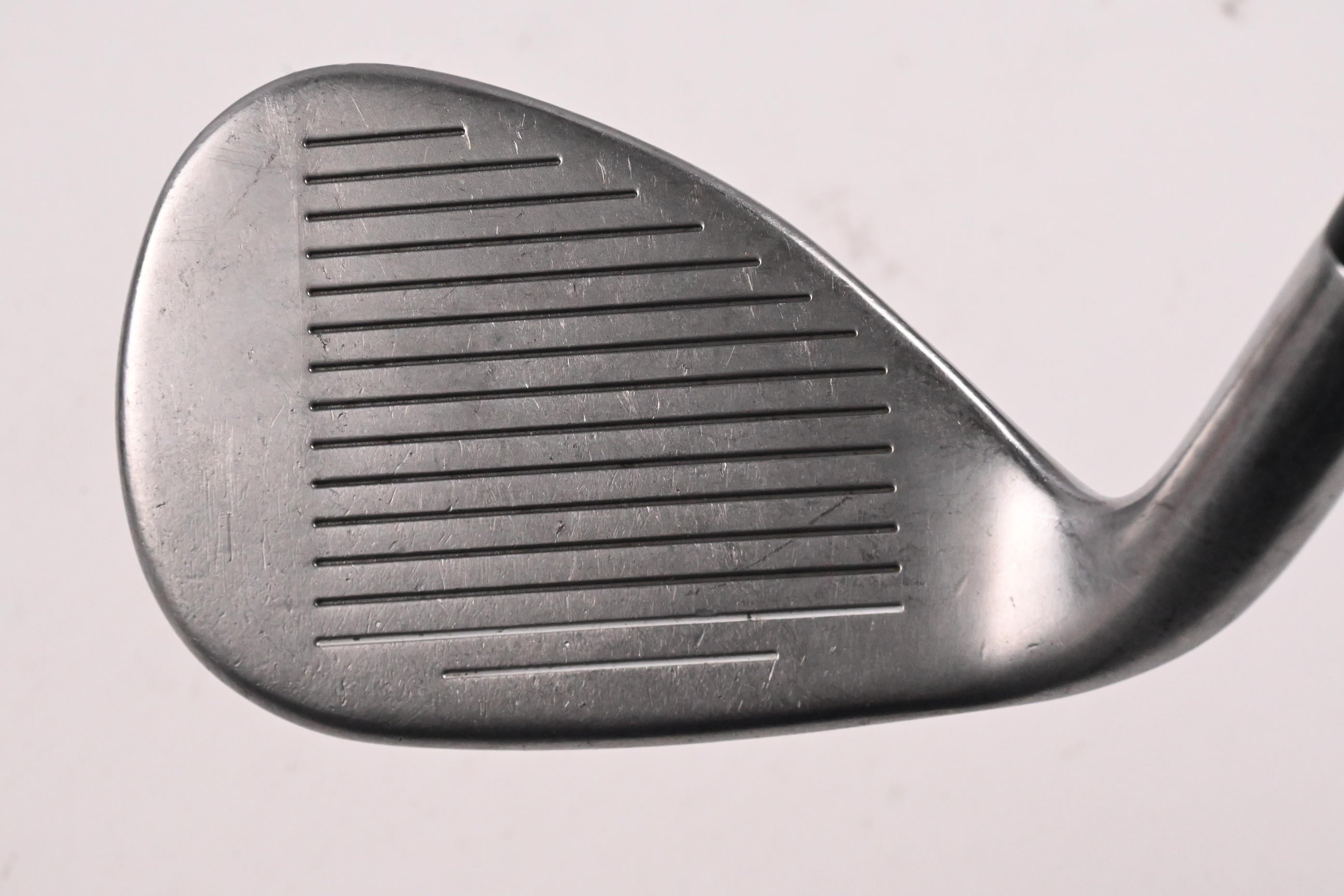 Callaway Steelhead XR Sand Wedge / 54 Degree / Regular Flex Aldila Synergy 50