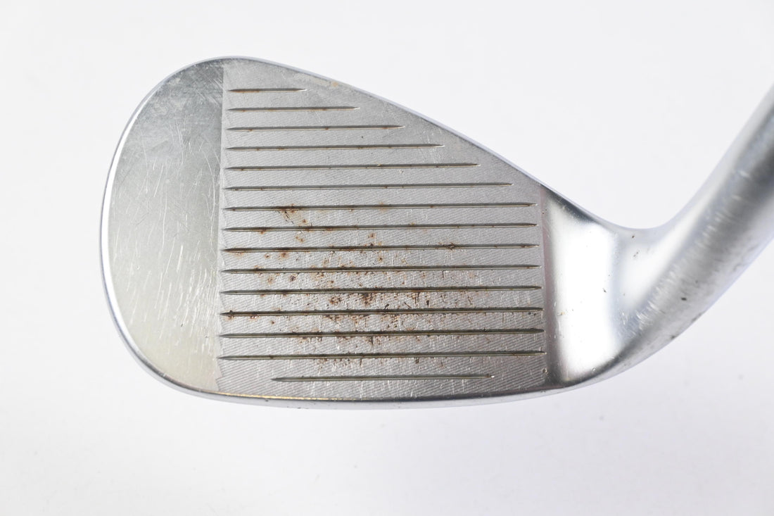 Callaway Jaws MD5 Sand Wedge / 54 Degree / Stiff Flex Dynamic Gold S200