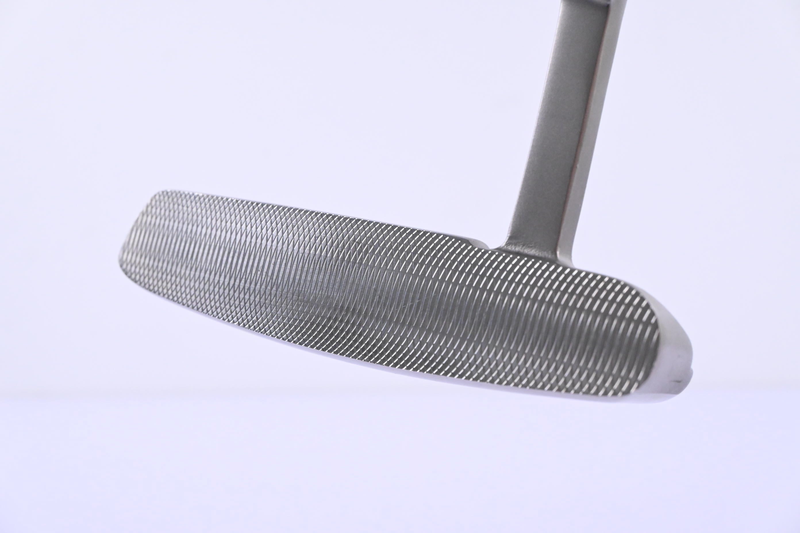 Cobra XL Speed Putter / 34 Inch