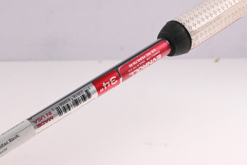 Evnroll Neo Classic ER5 Putter / 34 Inch