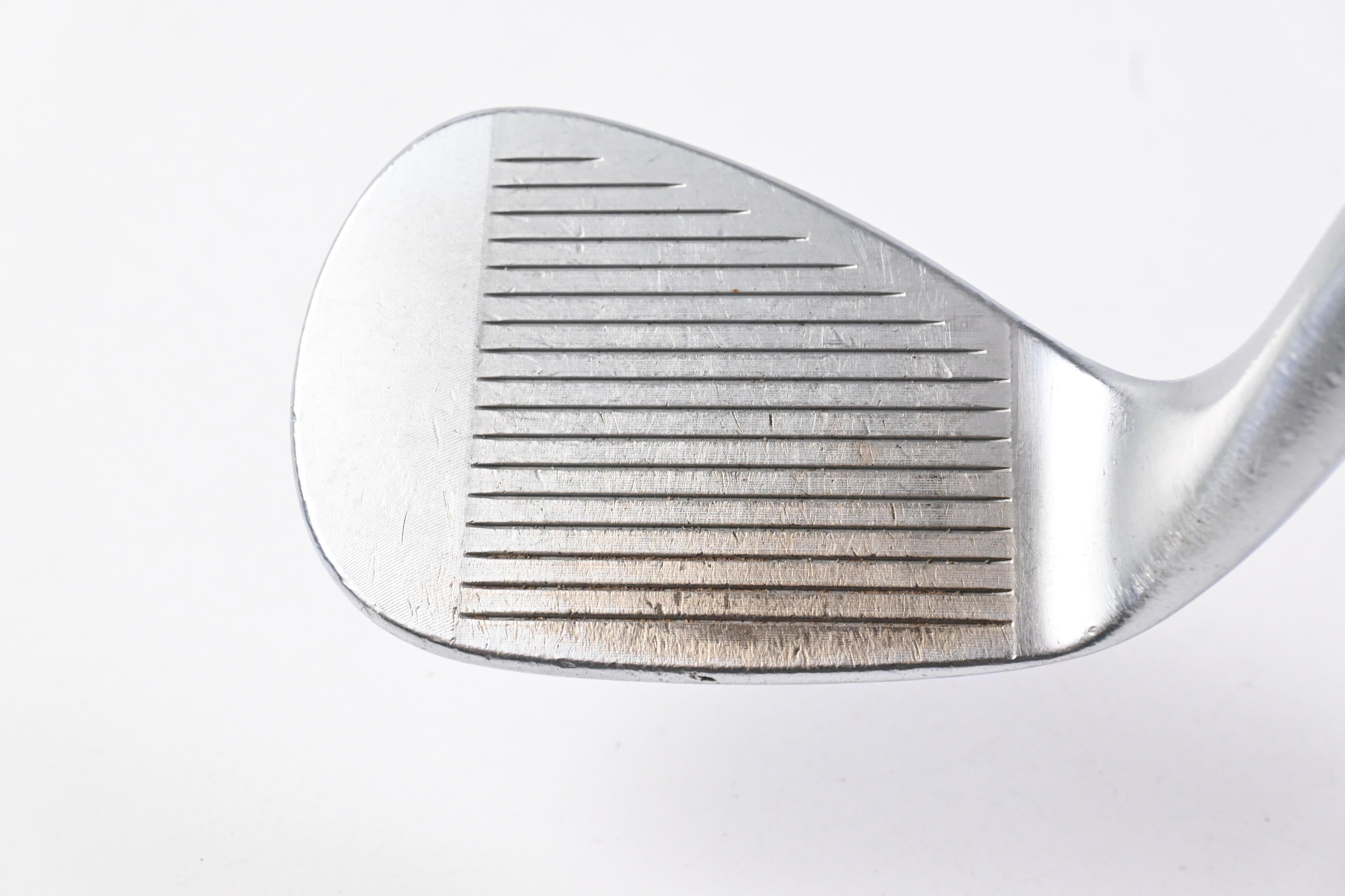 Titleist Vokey SM8 Sand Wedge / 54 Degree / Wedge Flex Vokey Design Shaft