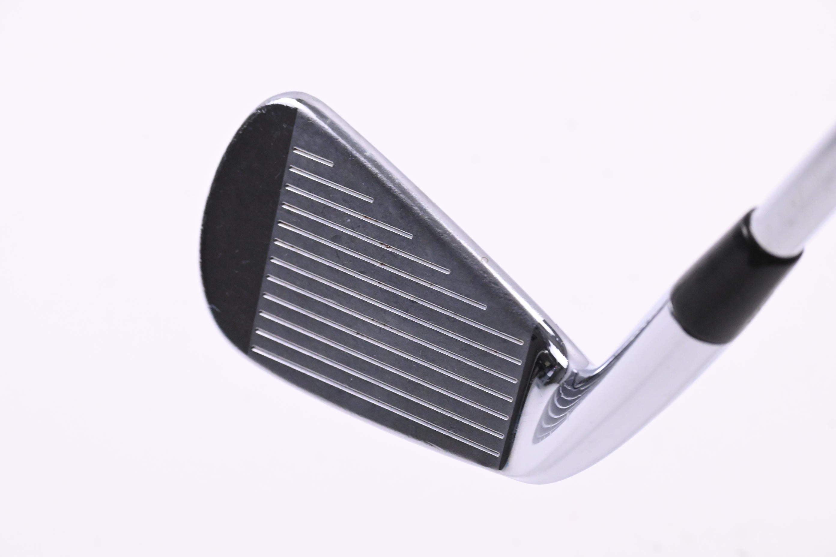 Titleist AP2 2008 #3 Iron / Regular Flex Titleist Shaft
