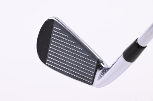 Titleist AP2 2008 #3 Iron / Regular Flex Titleist Shaft