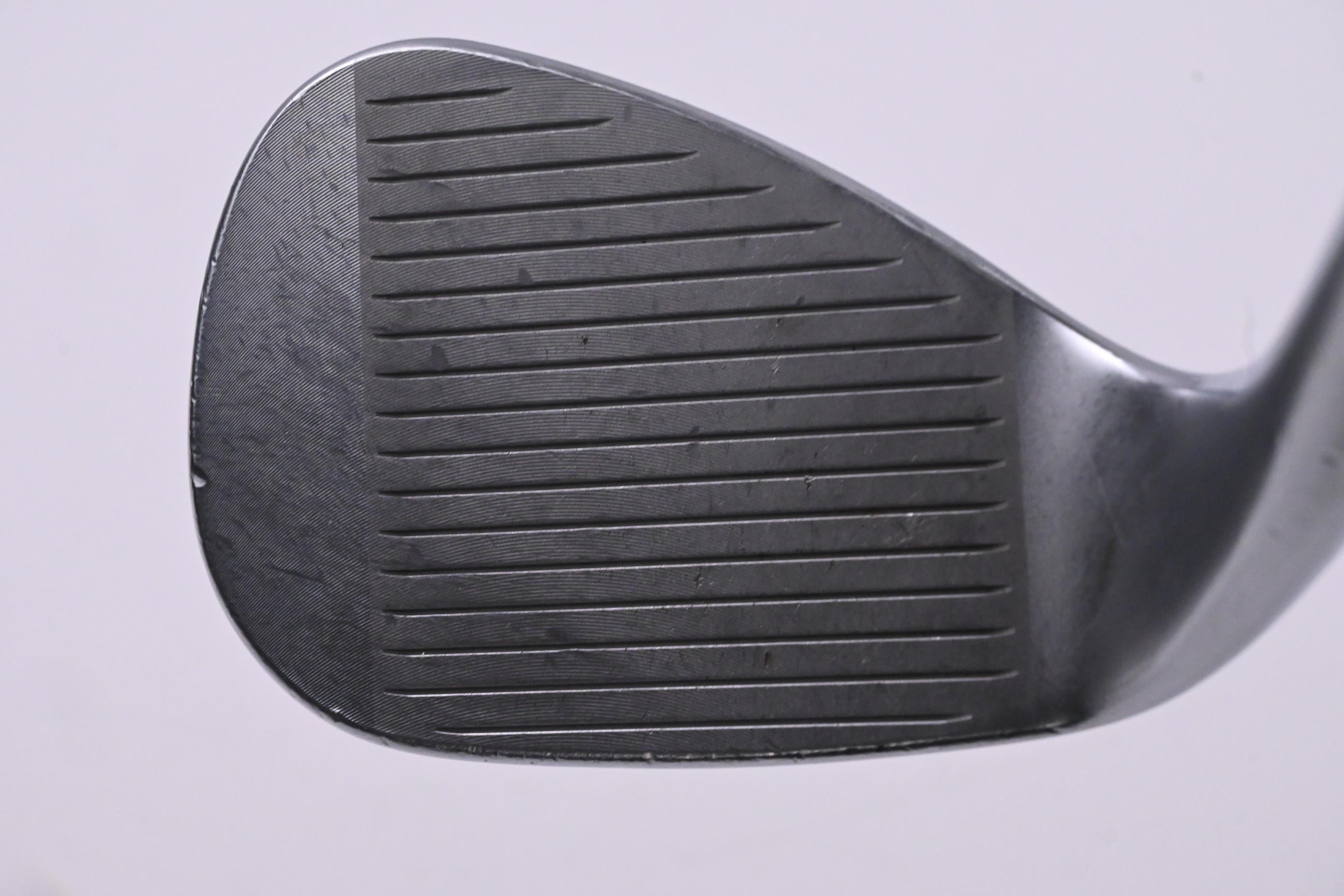 Ping Glide 4.0 Gap Wedge / 52 Degree / Green Dot / Wedge Flex Ping Z-Z115 Shaft