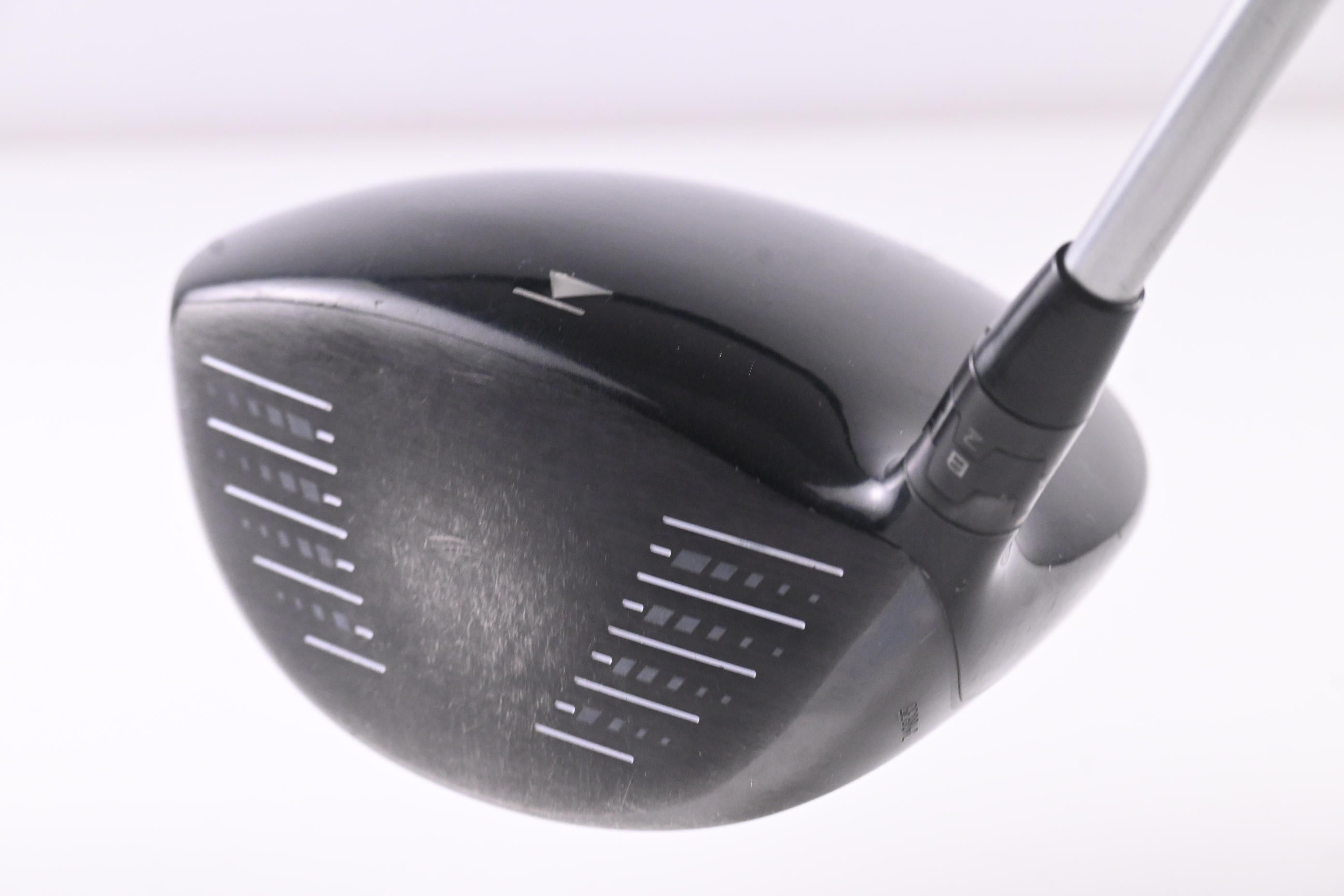 Titleist 913 D2 Driver / 9.5 Degree / Stiff Flex Diamana D+70 Shaft