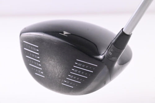 Titleist 913 D2 Driver / 9.5 Degree / Stiff Flex Diamana D+70 Shaft