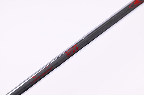 Cleveland RTZ Tour Rack Sand Wedge / 54 Degree / Wedge Flex N.S.Pro Modus 115 Shaft
