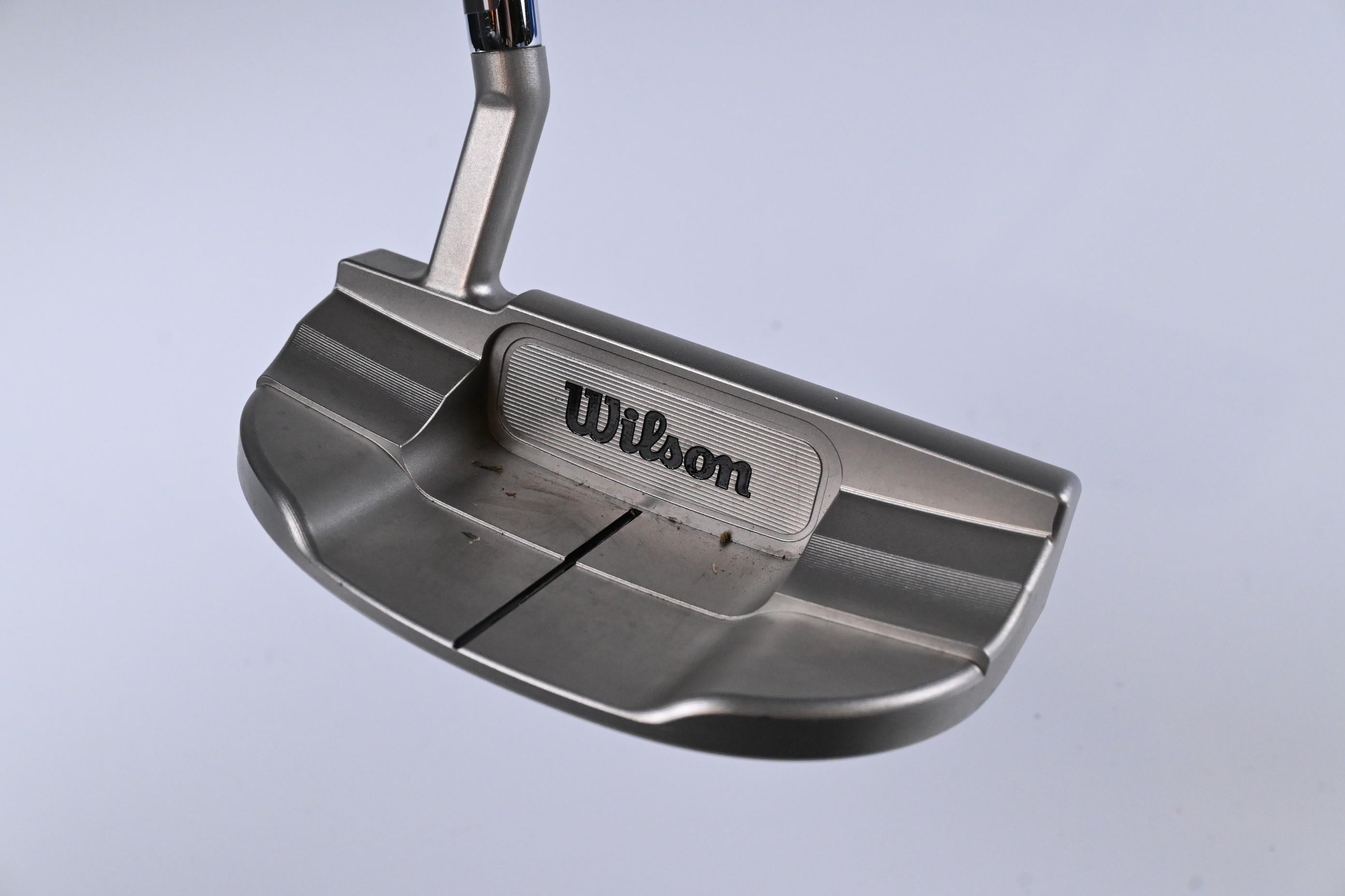 Wilson Staff Model MT22 Putter / 34 Inch