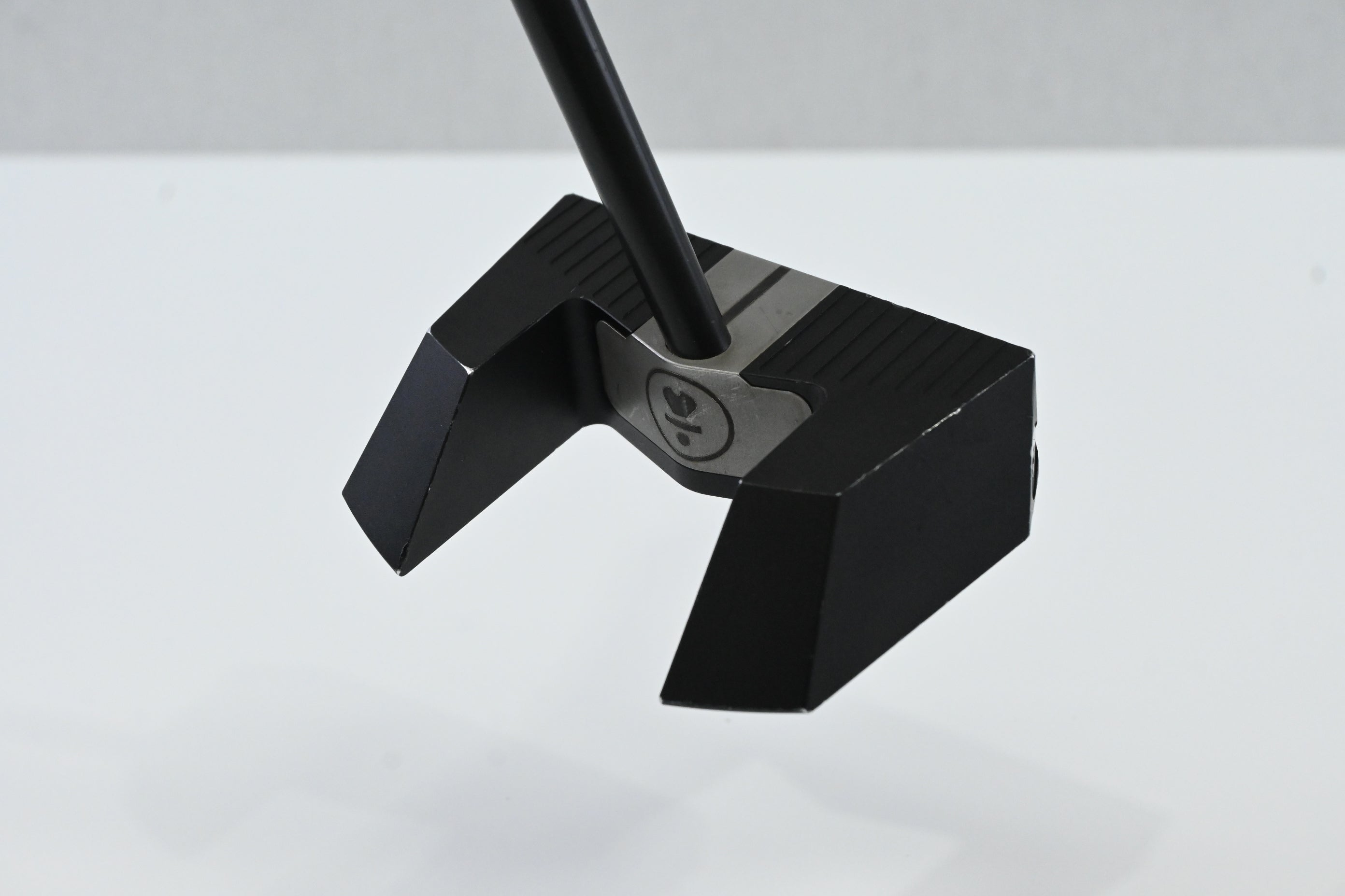 L.A.B. Golf Mezz.1 Putter / 34 Inch