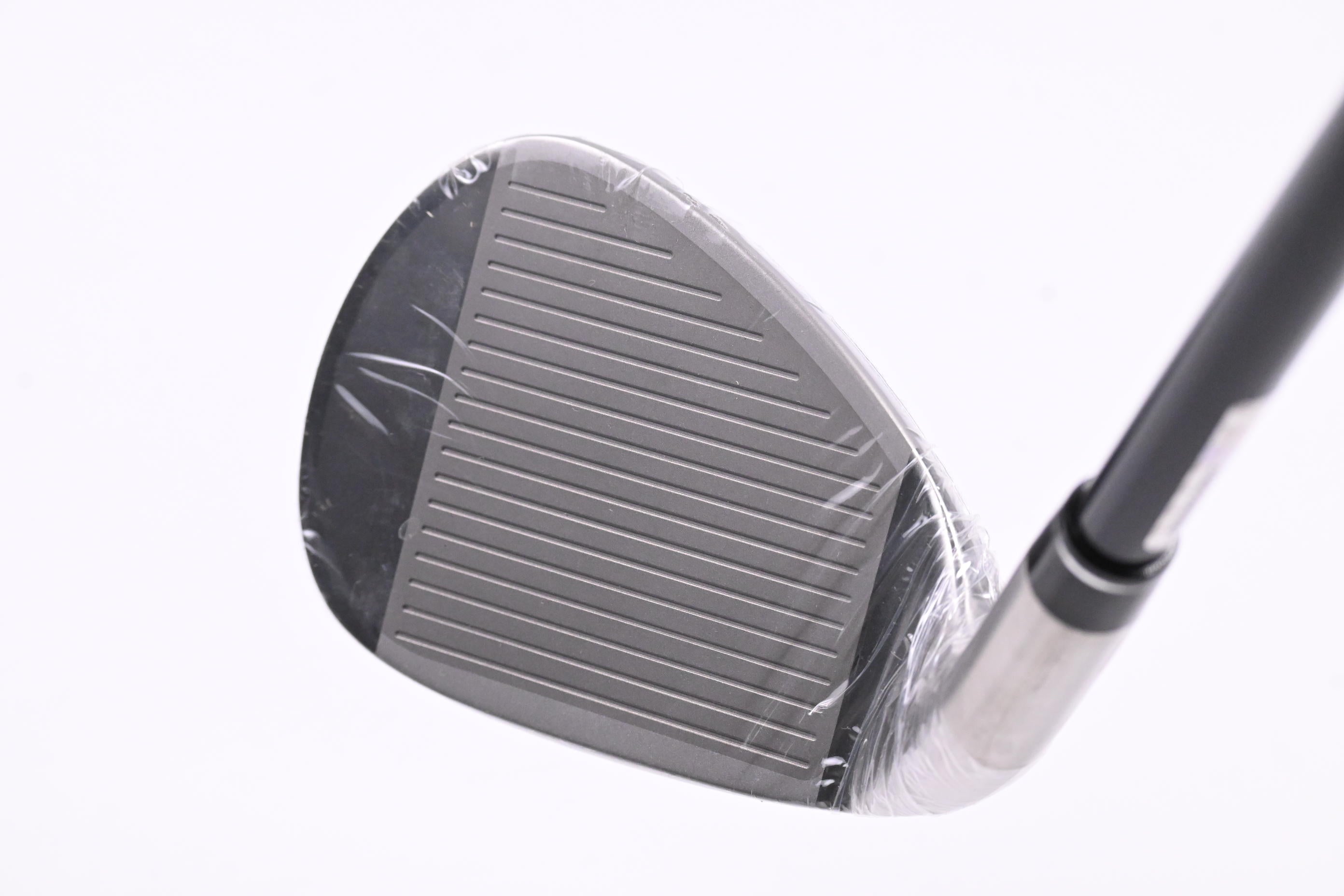 XXIO 12 Gap Wedge / 48 Degree / Stiff Flex XXIO MP 1200 Shaft
