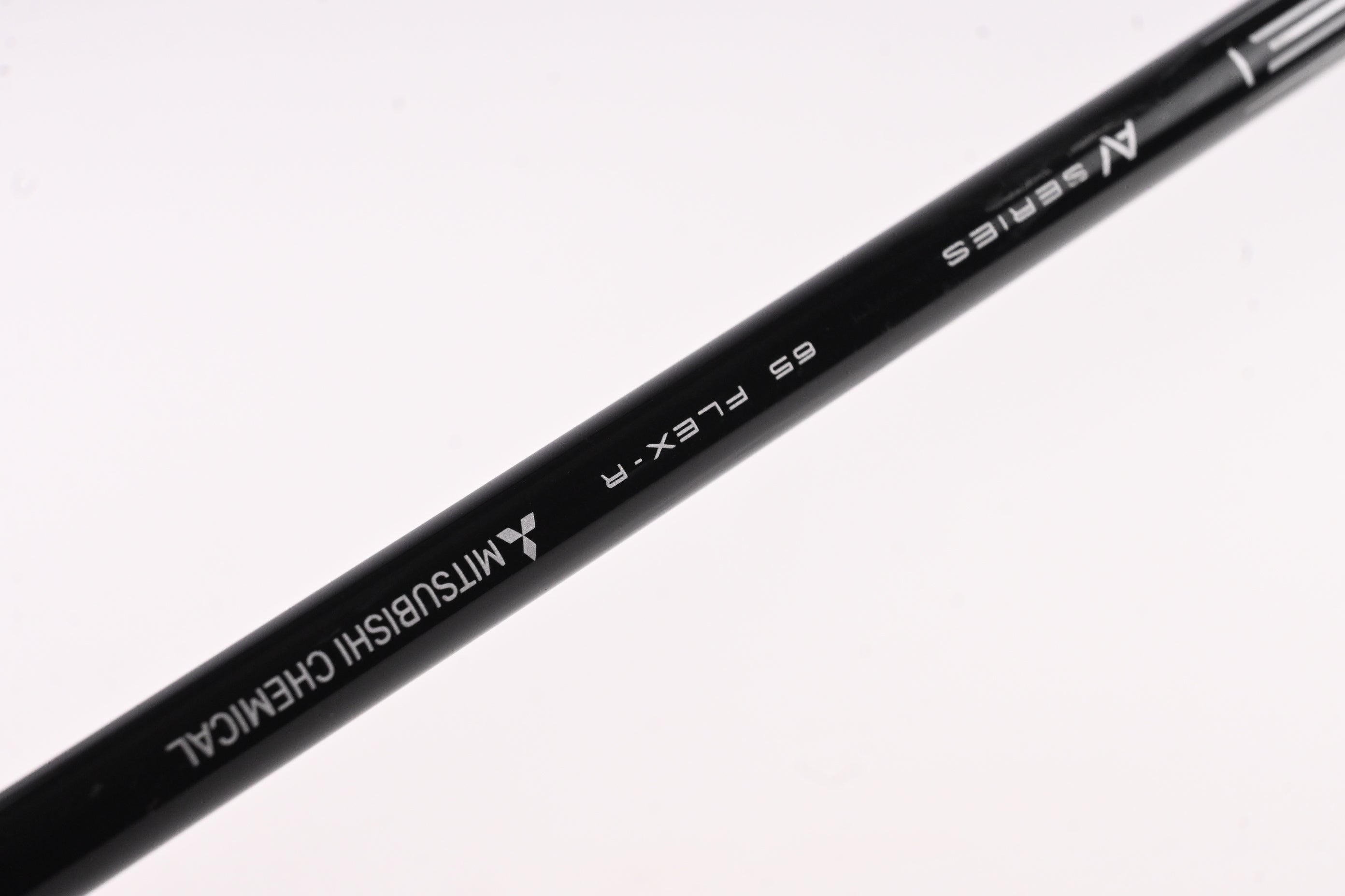Left Hand Titleist TSR2 #3 Wood / 15 Degree / Regular Flex Tensei AV Blue 65
