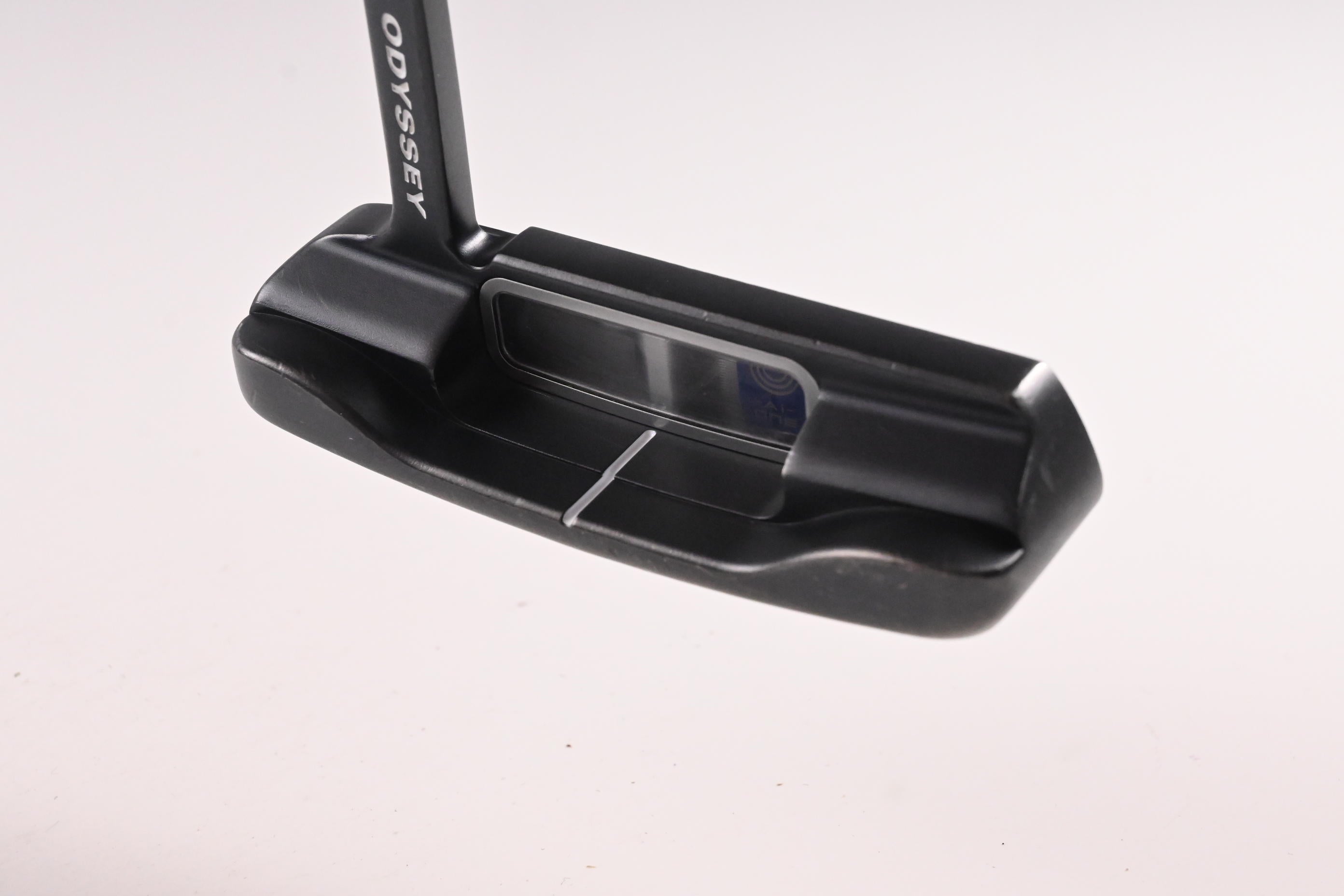 Odyssey Ai-One Putter / 34 Inch