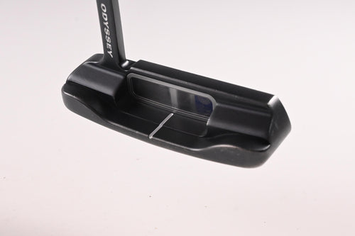 Odyssey Ai-One Putter / 34 Inch
