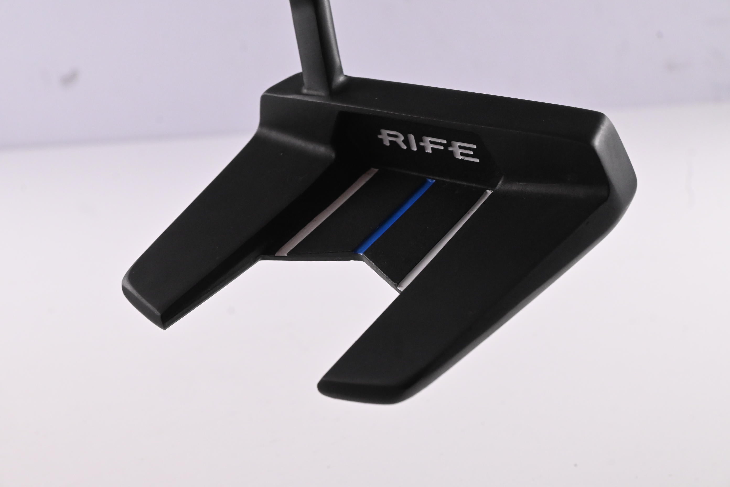Rife RX SEVEN Putter / 34 Inch