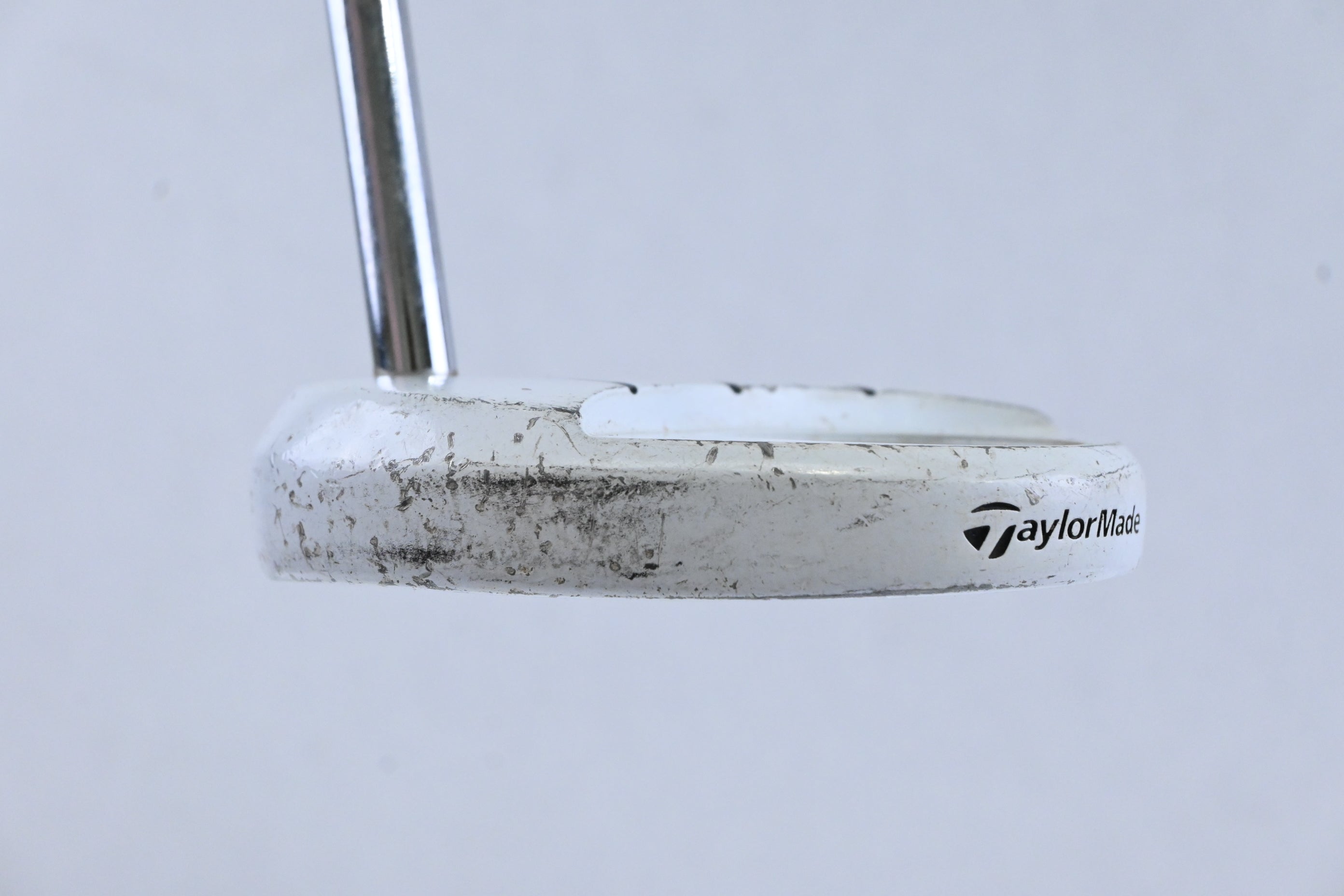 Taylormade Corza Ghost Putter / 34 Inch