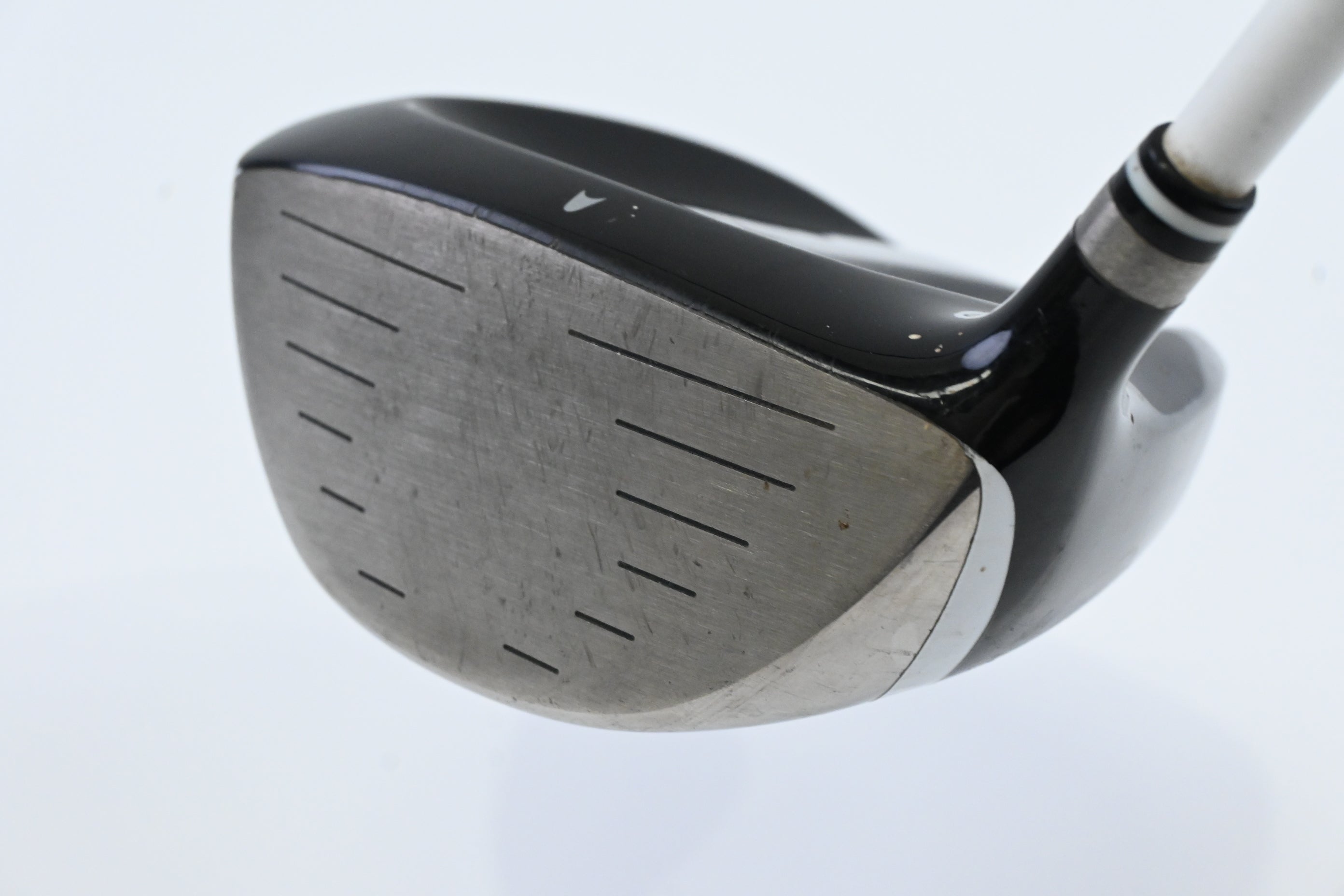 Wilson Spine Driver / 12 Degree / Regular Flex UST ProForce V2 61 Shaft