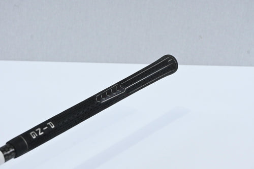 Ping i15 #3 Hybrid / 20 Degree / Stiff Flex Ping TFC 700 Shaft