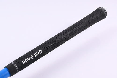 Ping G Series #3 Hybrid / 19 Degree / Regular Flex Ping Alta 70 Shaft