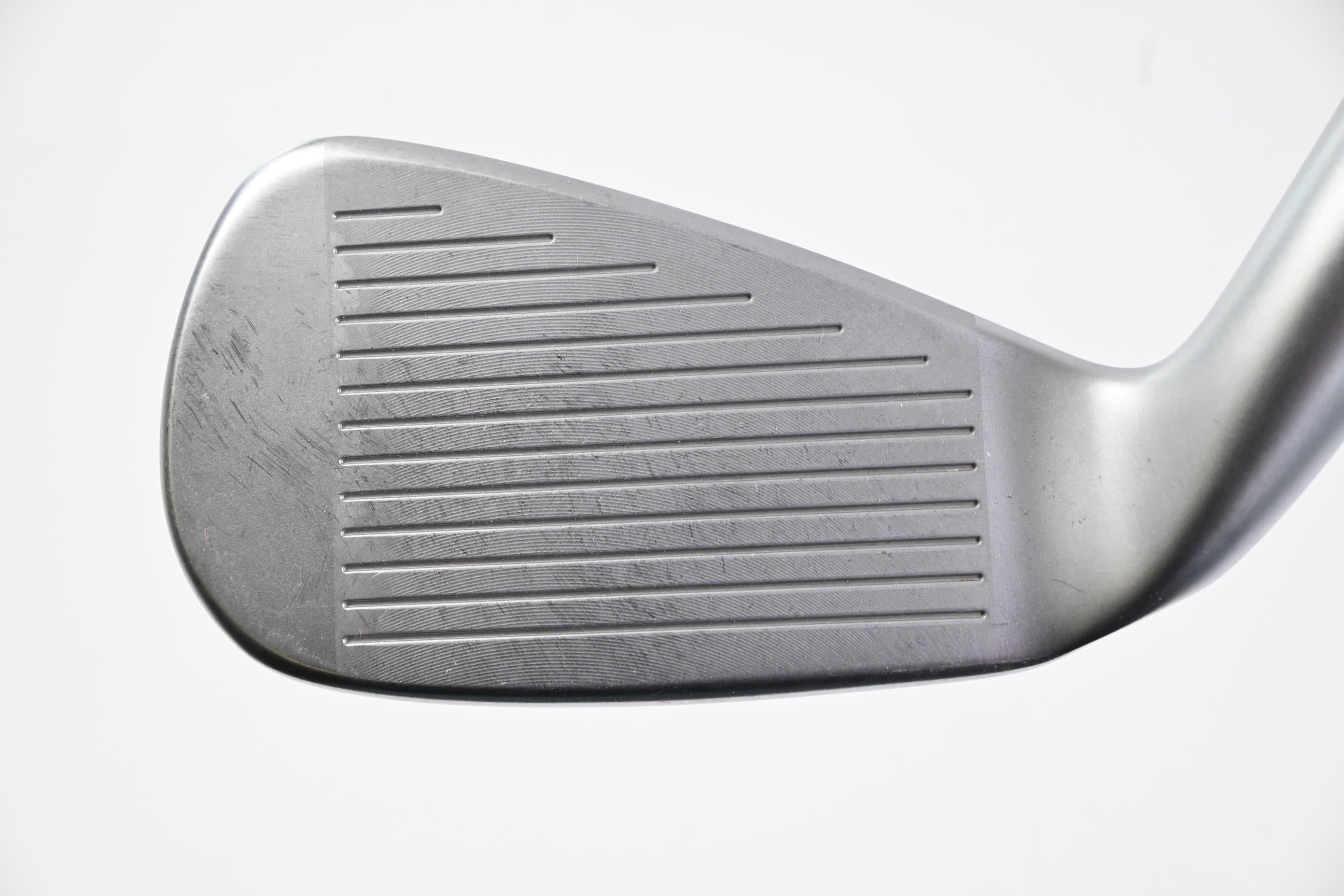 Cobra King Utility 2020 #4 Iron / 22.5 Degree / Regular Flex Catalyst 60 Shaft