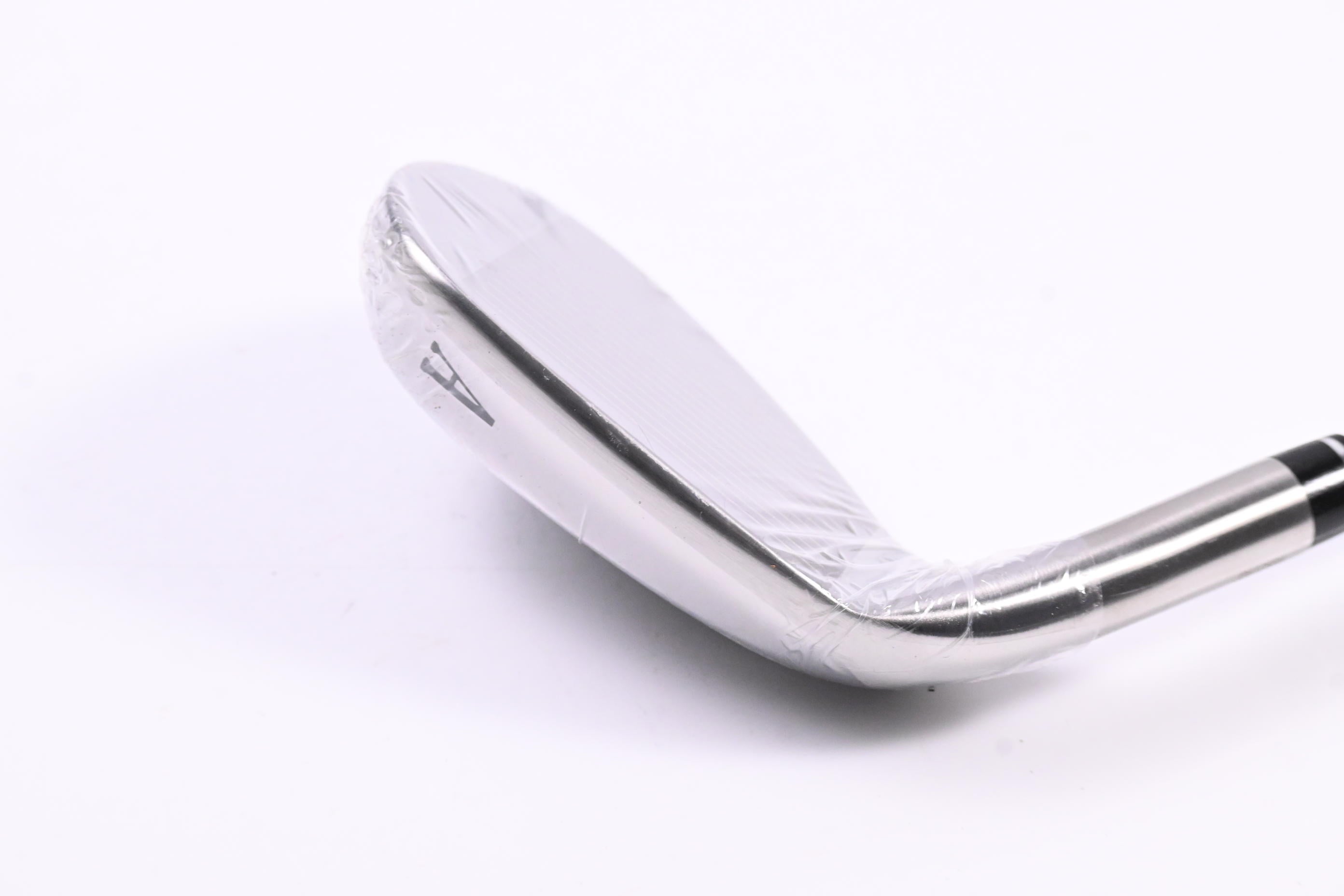 XXIO 12 Gap Wedge / 48 Degree / Stiff Flex XXIO MP 1200 Shaft