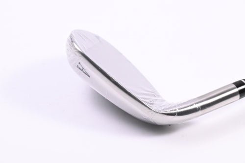 XXIO 12 Gap Wedge / 48 Degree / Stiff Flex XXIO MP 1200 Shaft