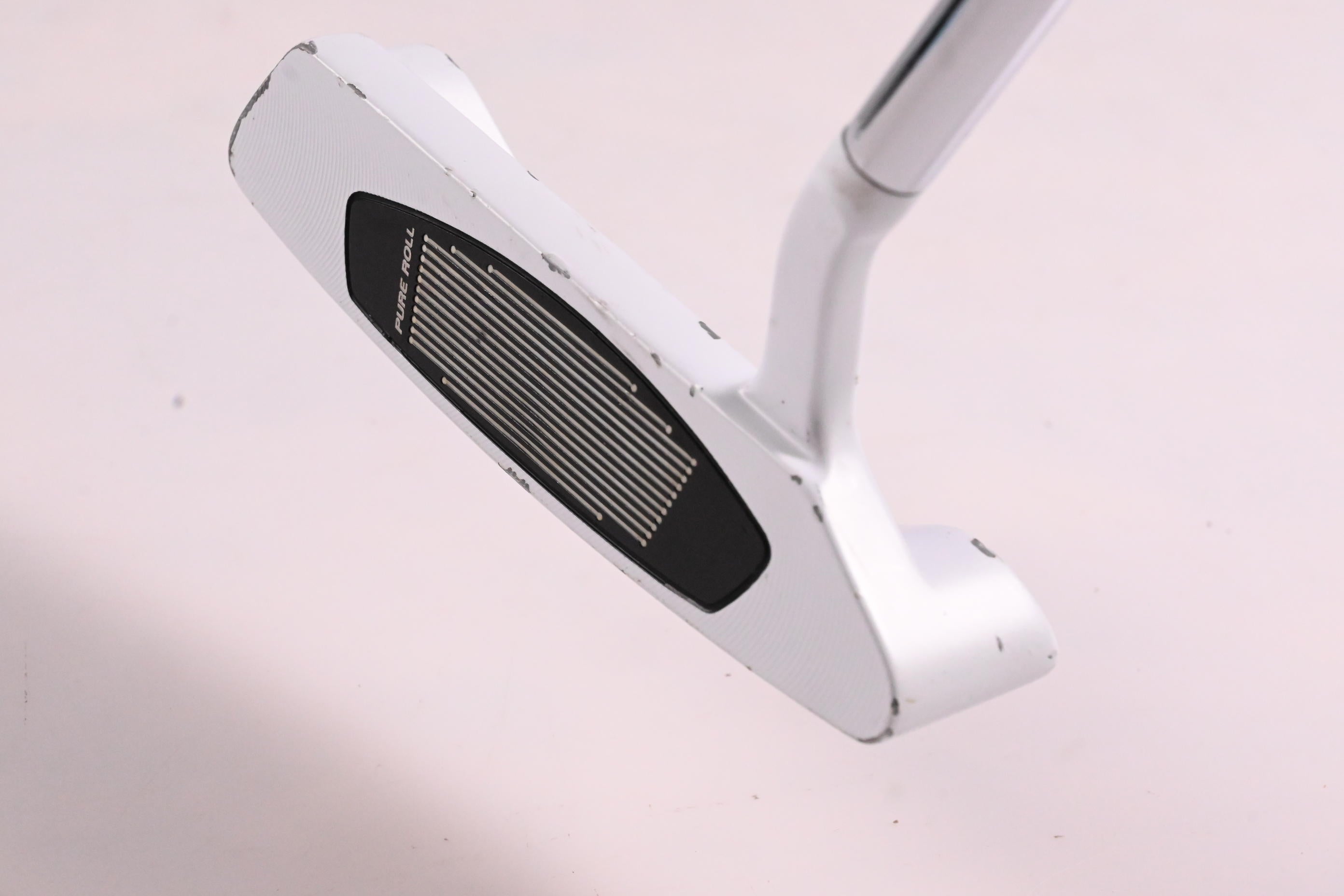 Taylormade Ghost Tour SE-62 Putter / 35 Inch