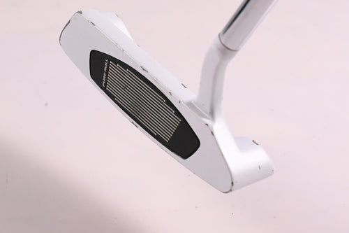 Taylormade Ghost Tour SE-62 Putter / 35 Inch