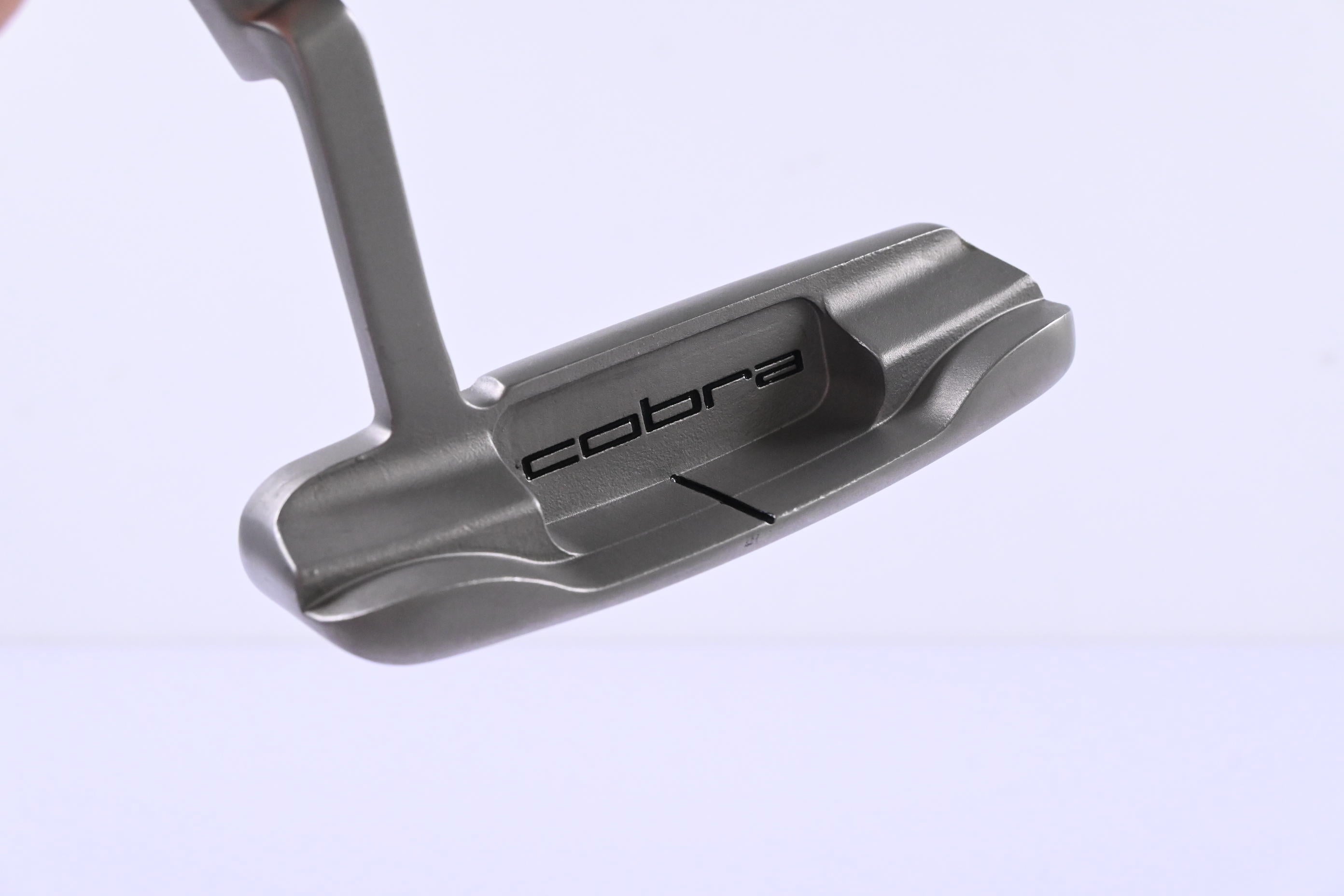 Cobra XL Speed Putter / 34 Inch