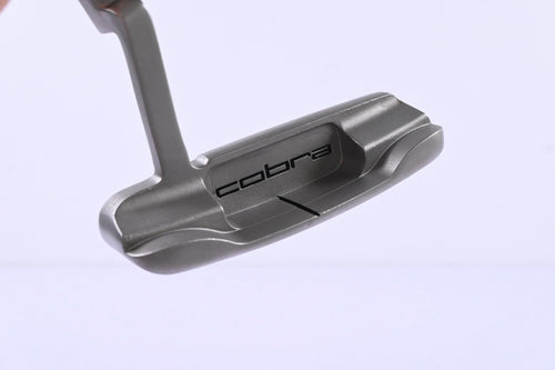 Cobra XL Speed Putter / 34 Inch
