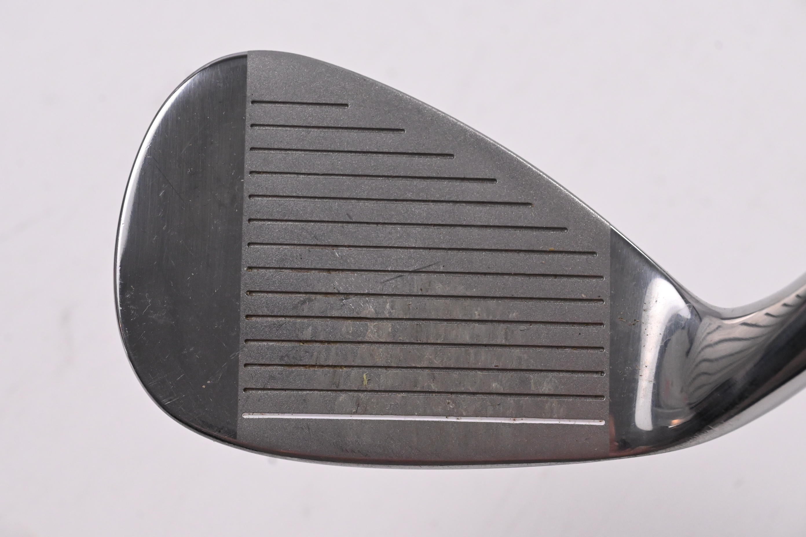 Wilson Harmonized 2019 Sand Wedge / 56 Degree / Wedge Flex Wilson Shaft