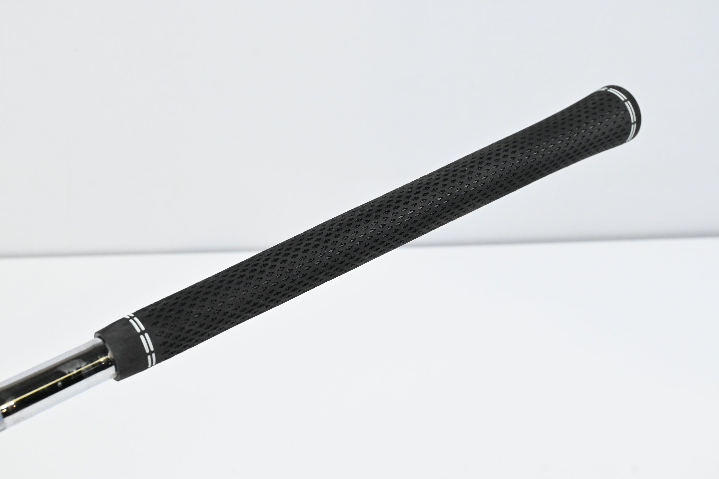 Ping Glide 3.0 Lob Wedge / 58 Degree / Black Dot / Wedge Flex Ping Z-Z115 Shaft
